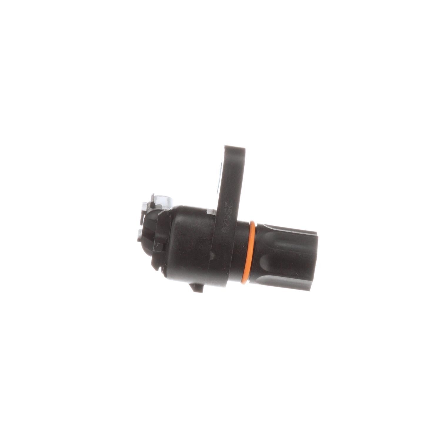 Standard Ignition ABS Wheel Speed Sensor ALS203