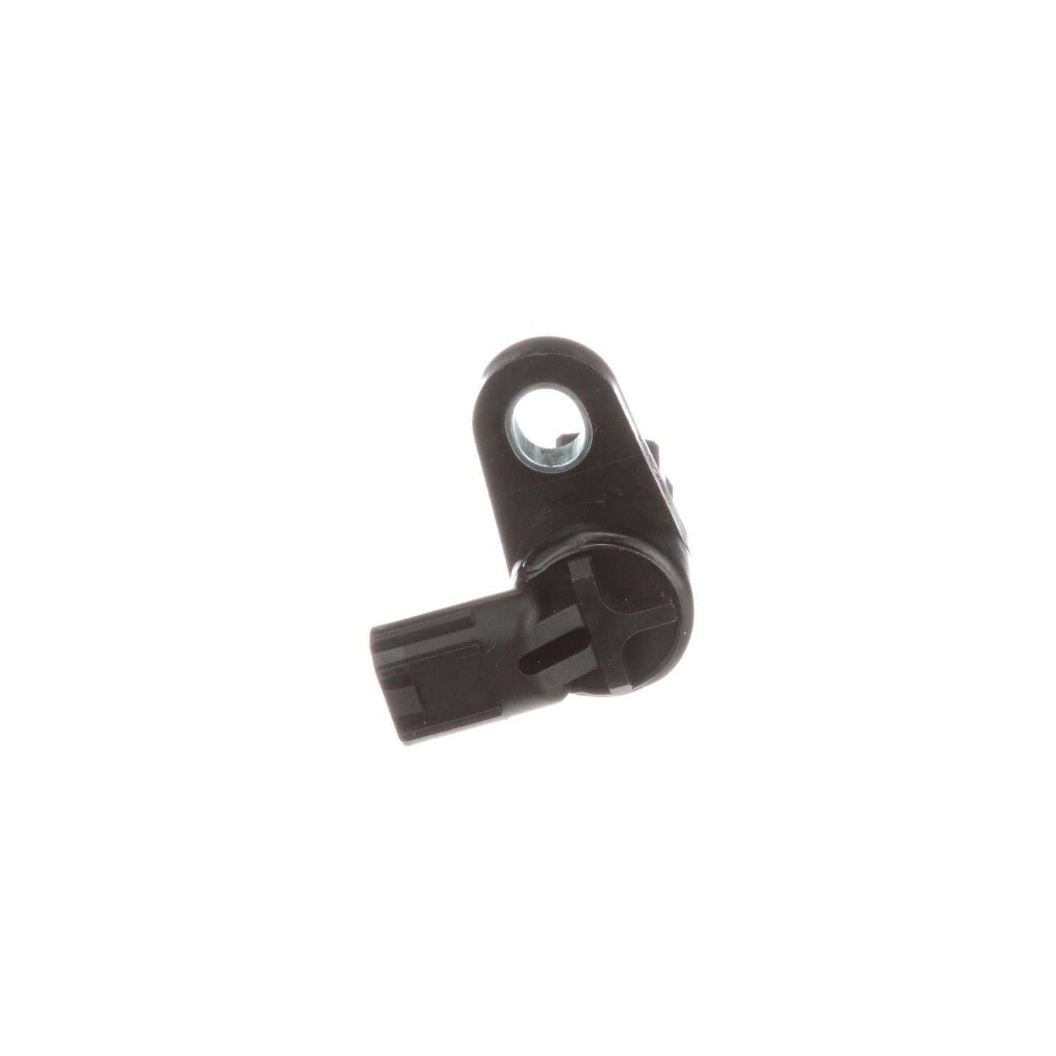 Standard Ignition ABS Wheel Speed Sensor ALS203