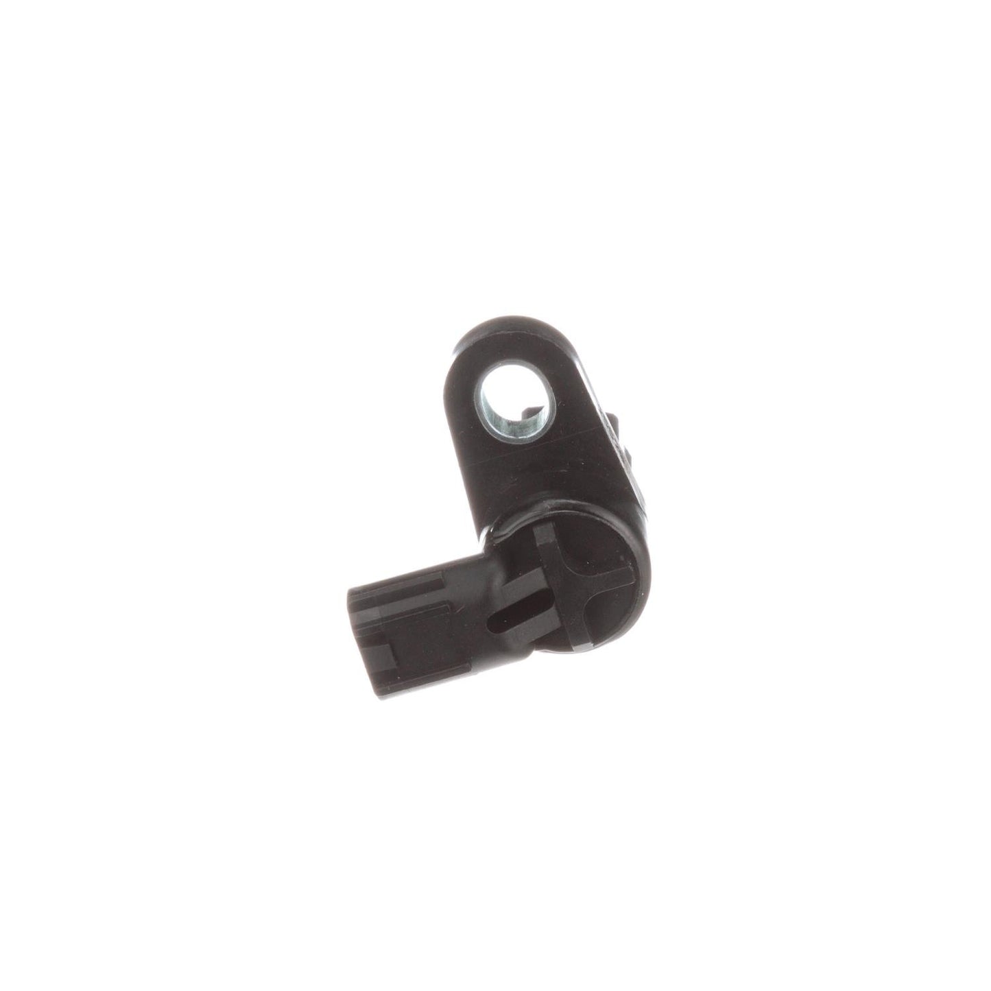 Standard Ignition ABS Wheel Speed Sensor ALS203