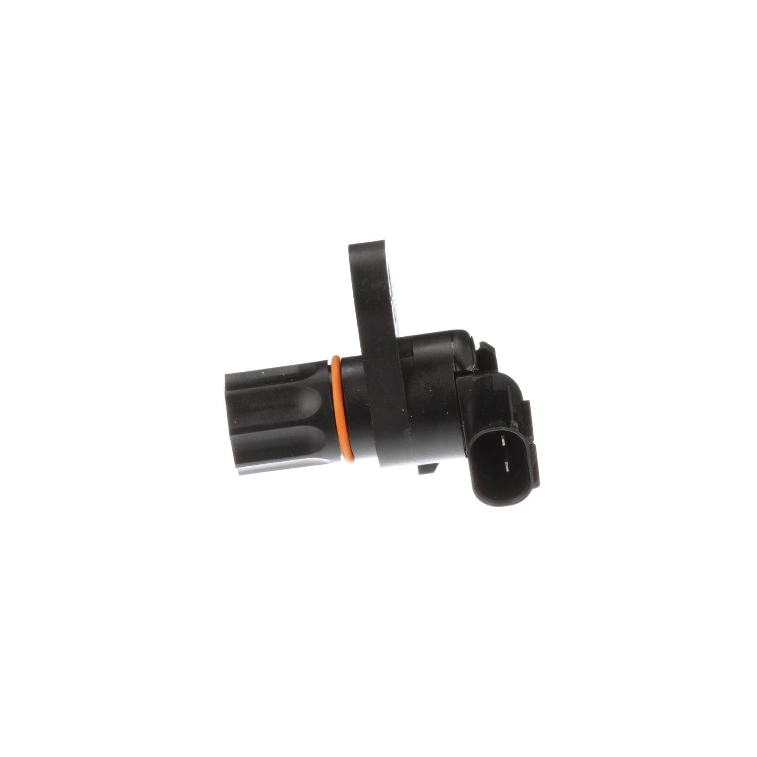 Standard Ignition ABS Wheel Speed Sensor ALS203