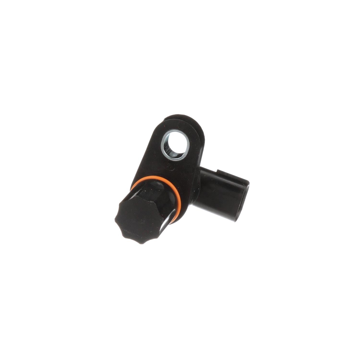Standard Ignition ABS Wheel Speed Sensor ALS203