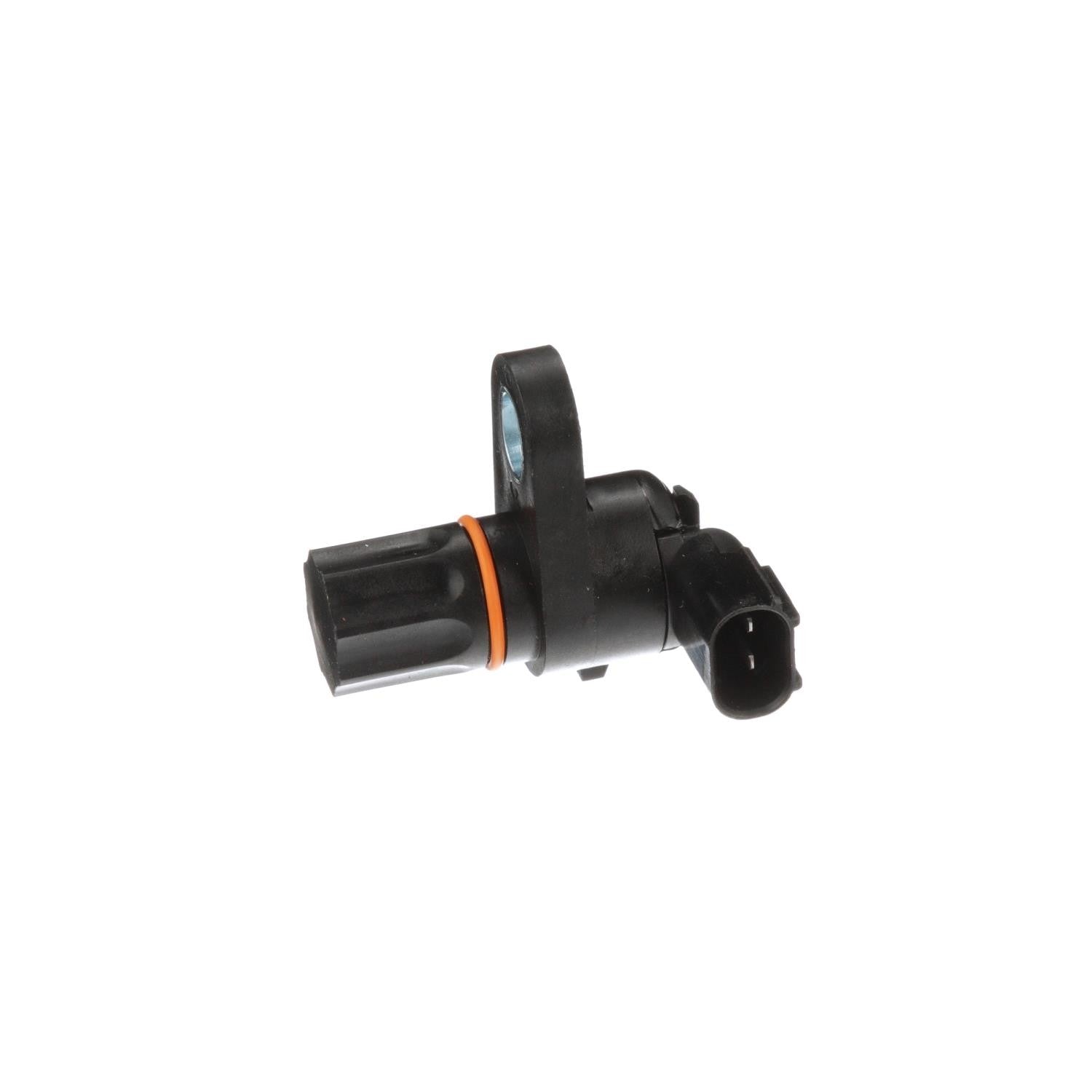 Standard Ignition ABS Wheel Speed Sensor ALS203