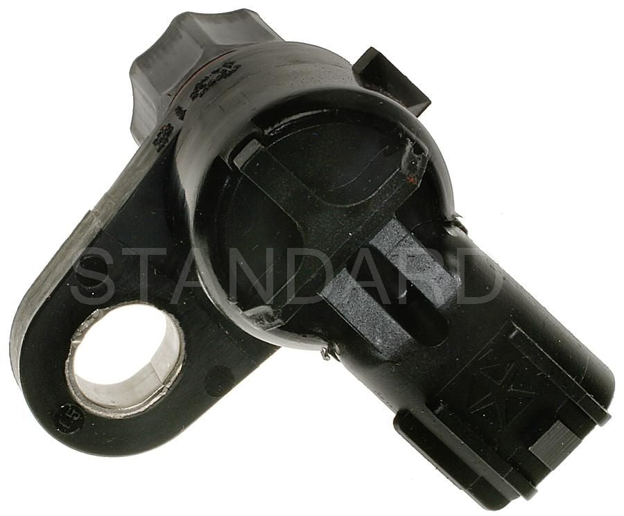Standard Ignition ABS Wheel Speed Sensor ALS203