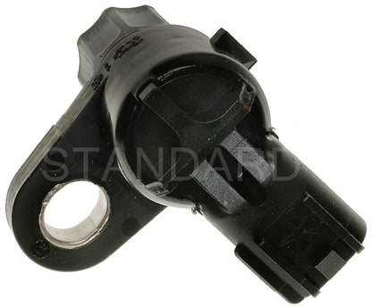 Standard Ignition ABS Wheel Speed Sensor ALS203
