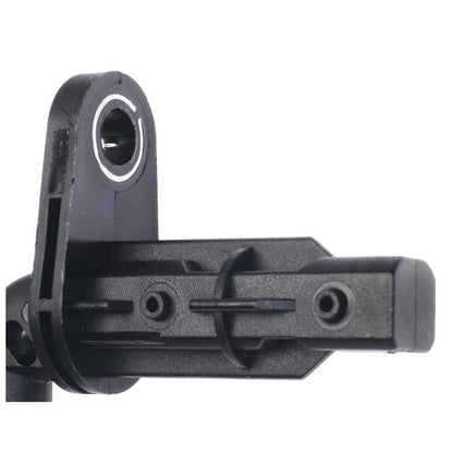 Intermotor ABS Wheel Speed Sensor ALS2041