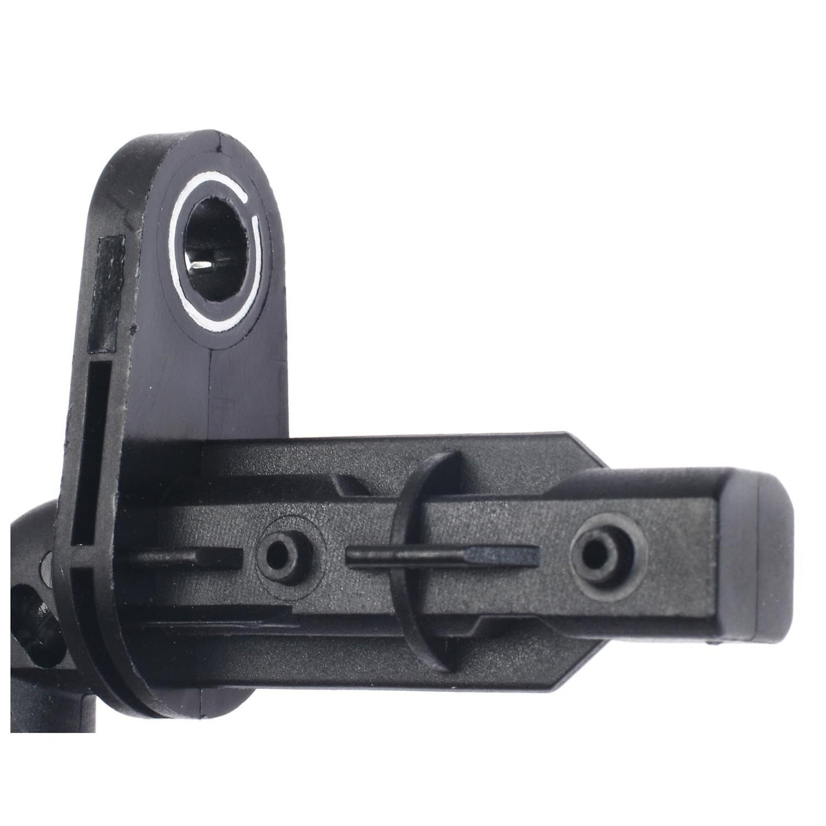 Intermotor ABS Wheel Speed Sensor ALS2041
