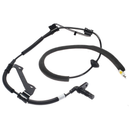 Intermotor ABS Wheel Speed Sensor ALS2041