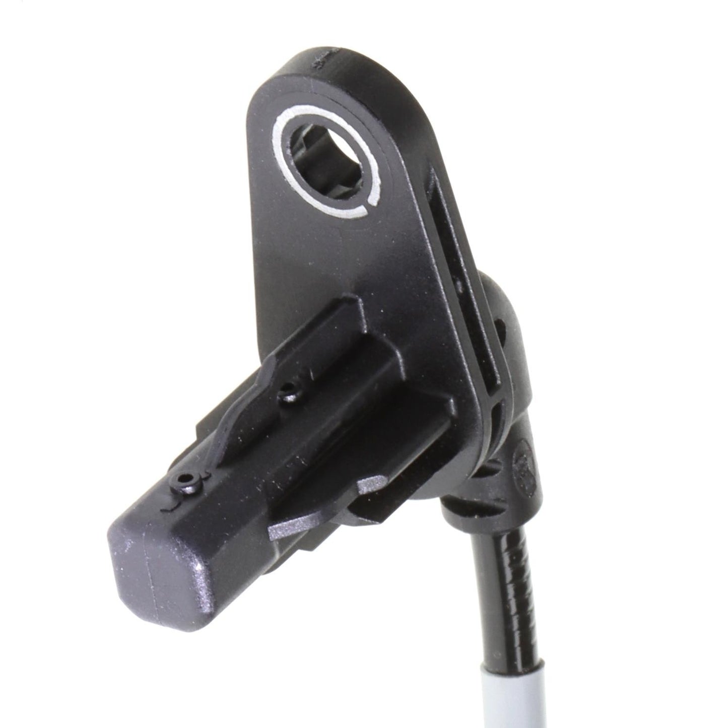 Intermotor ABS Wheel Speed Sensor ALS2044