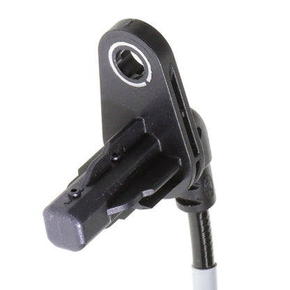 Intermotor ABS Wheel Speed Sensor ALS2044