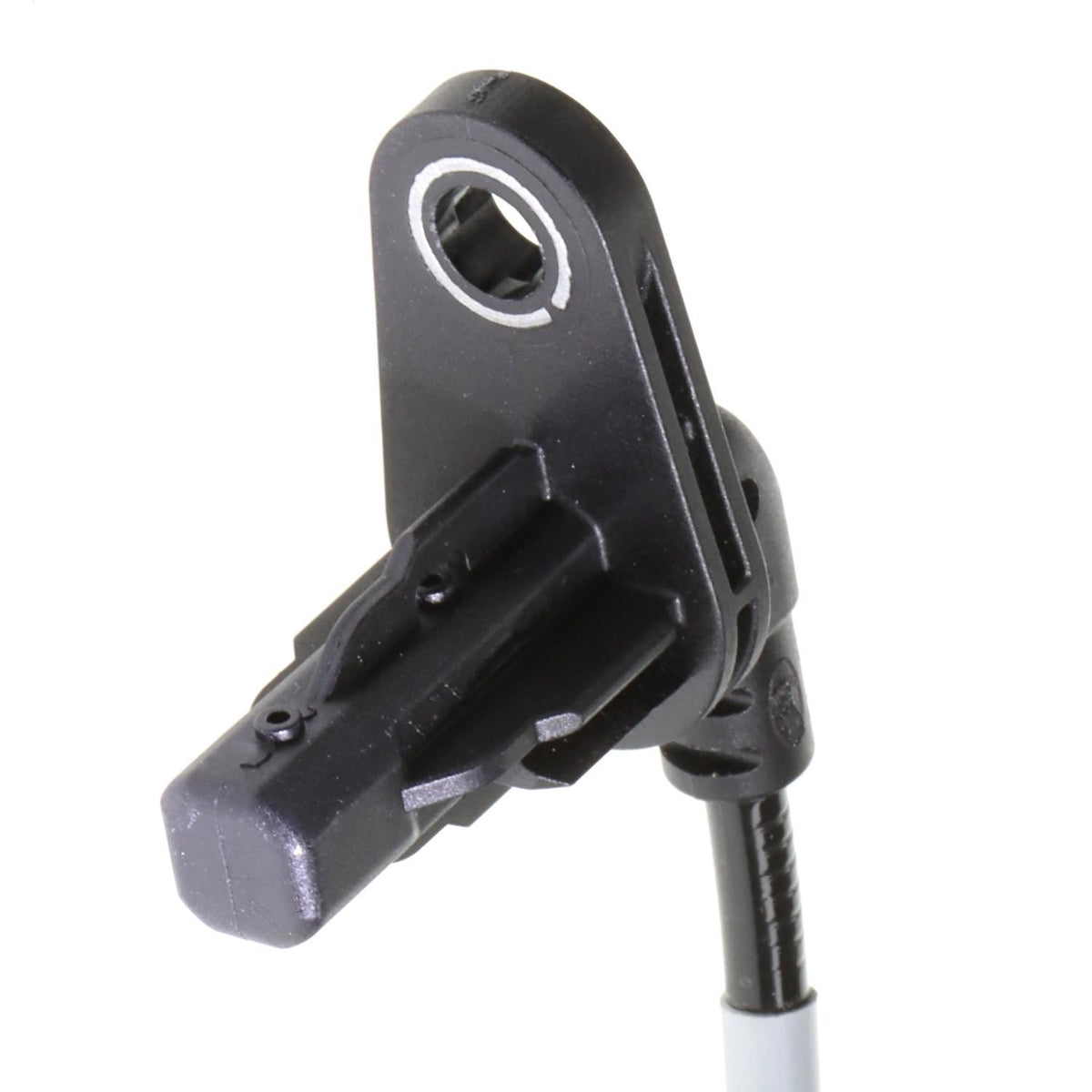 Intermotor ABS Wheel Speed Sensor ALS2044
