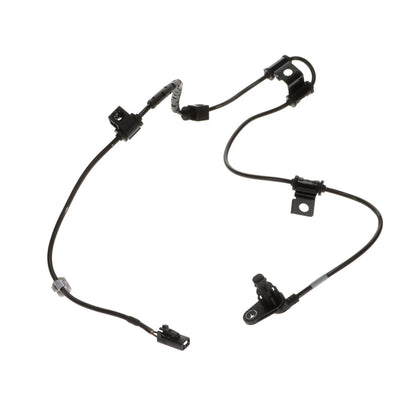 Intermotor ABS Wheel Speed Sensor ALS2044