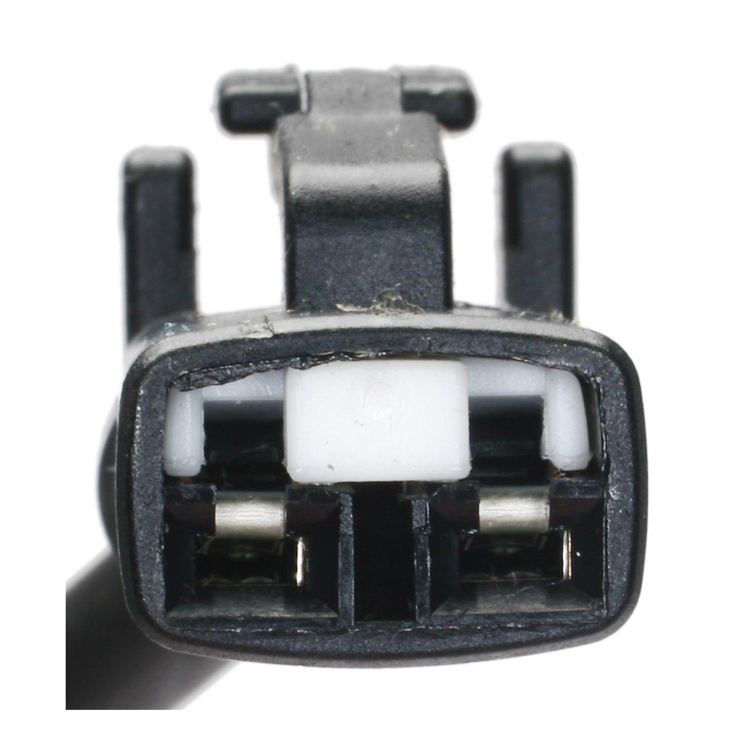 Intermotor ABS Wheel Speed Sensor ALS2044