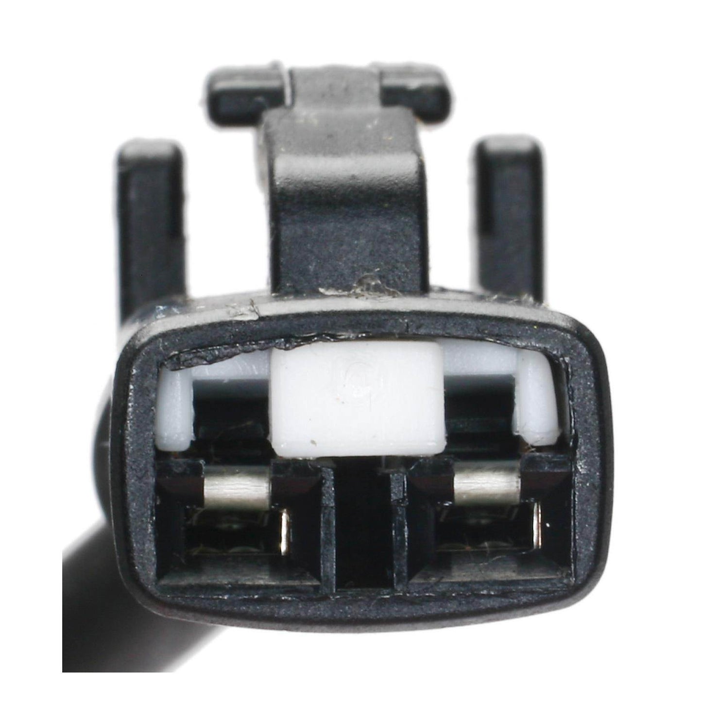 Intermotor ABS Wheel Speed Sensor ALS2044