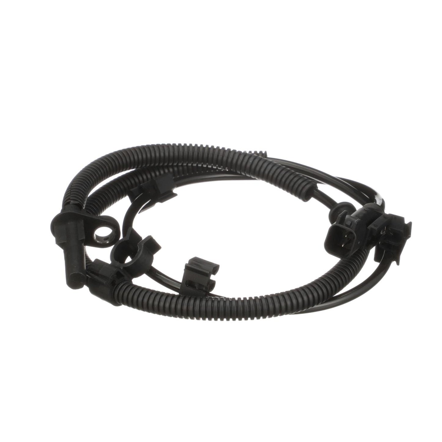 Standard Ignition ABS Wheel Speed Sensor ALS2045