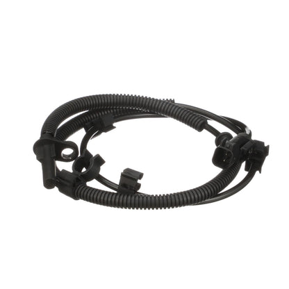 Standard Ignition ABS Wheel Speed Sensor ALS2045