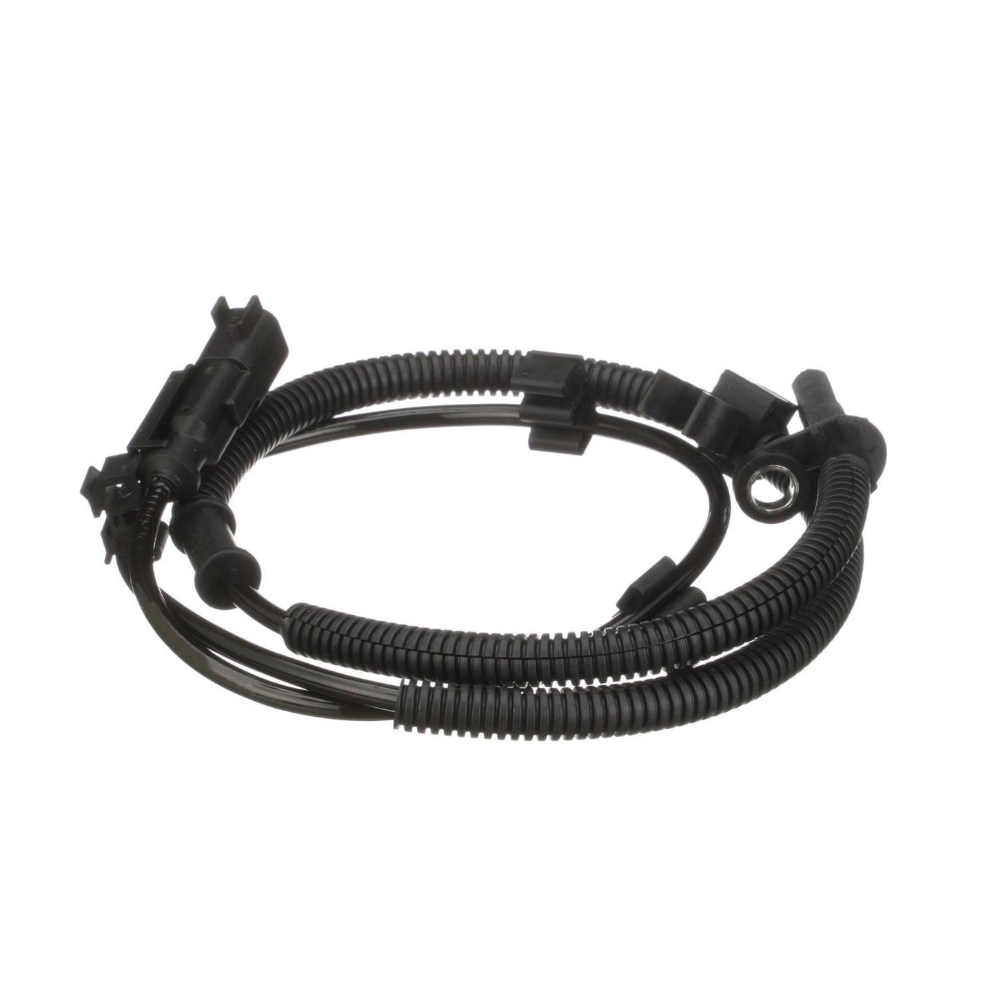 Standard Ignition ABS Wheel Speed Sensor ALS2045