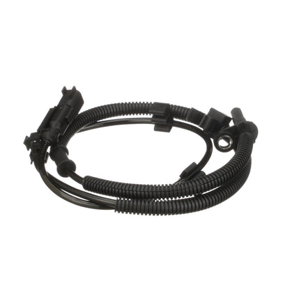 Standard Ignition ABS Wheel Speed Sensor ALS2045