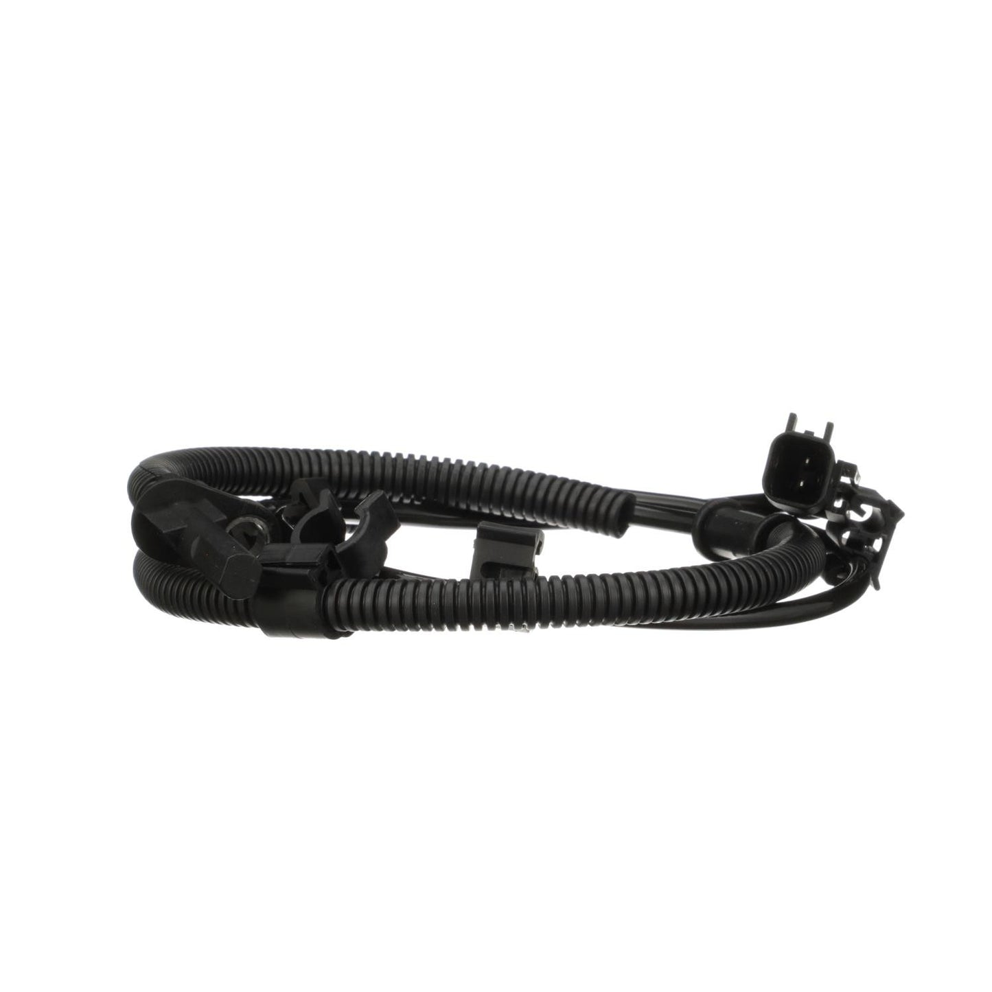 Standard Ignition ABS Wheel Speed Sensor ALS2045