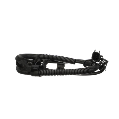 Standard Ignition ABS Wheel Speed Sensor ALS2045