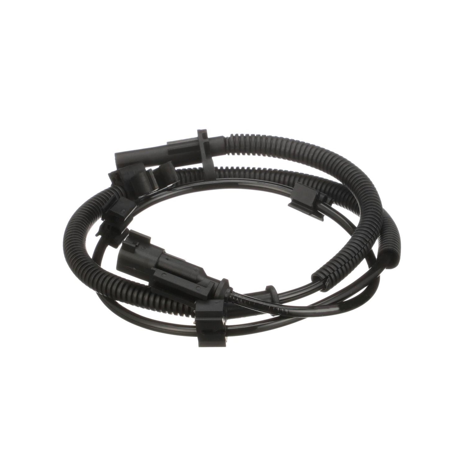 Standard Ignition ABS Wheel Speed Sensor ALS2045