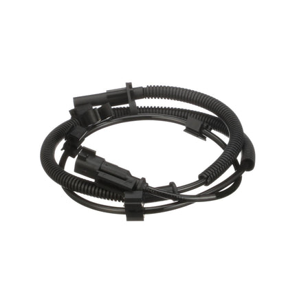 Standard Ignition ABS Wheel Speed Sensor ALS2045