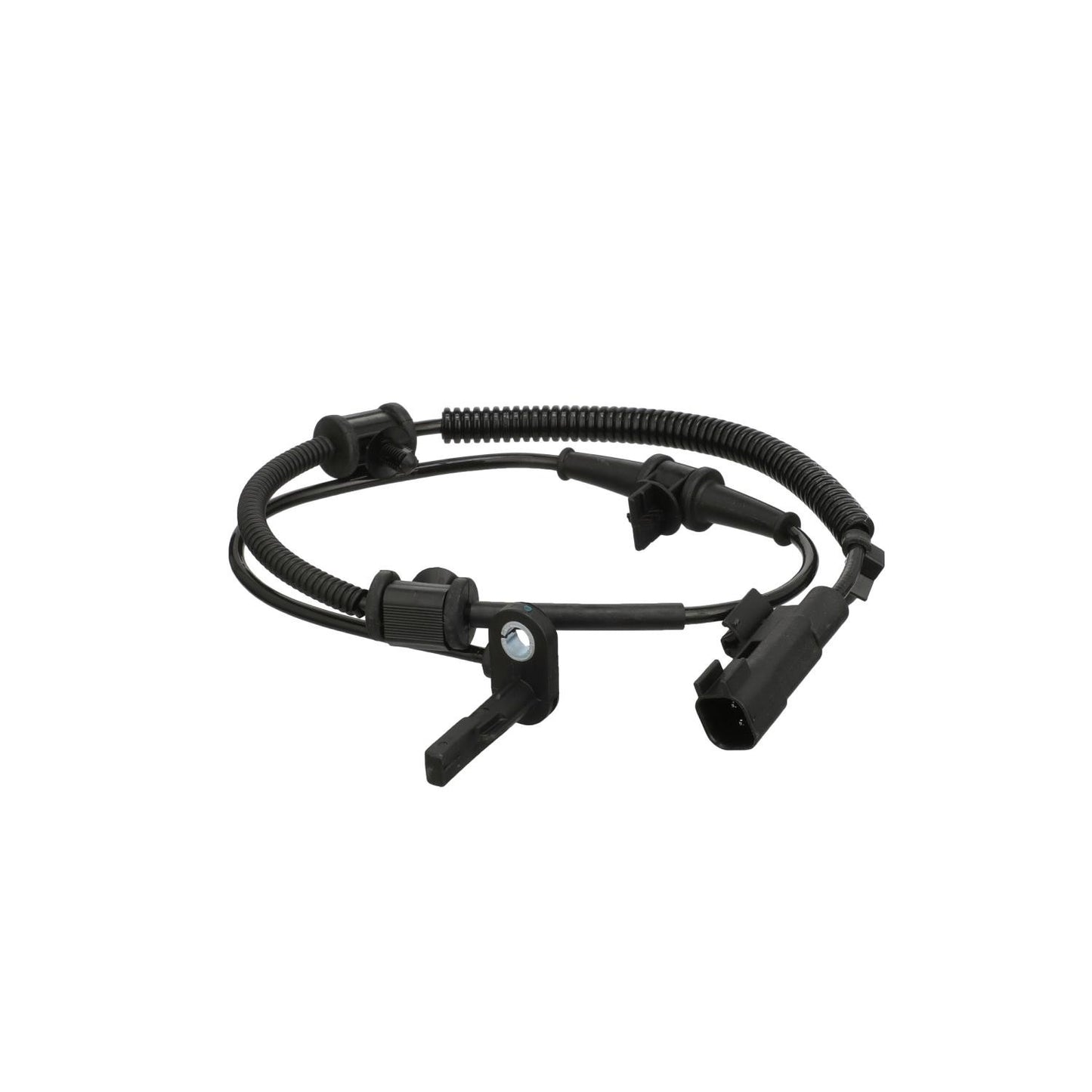 Standard Ignition ABS Wheel Speed Sensor ALS2046