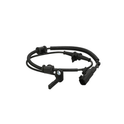 Standard Ignition ABS Wheel Speed Sensor ALS2046