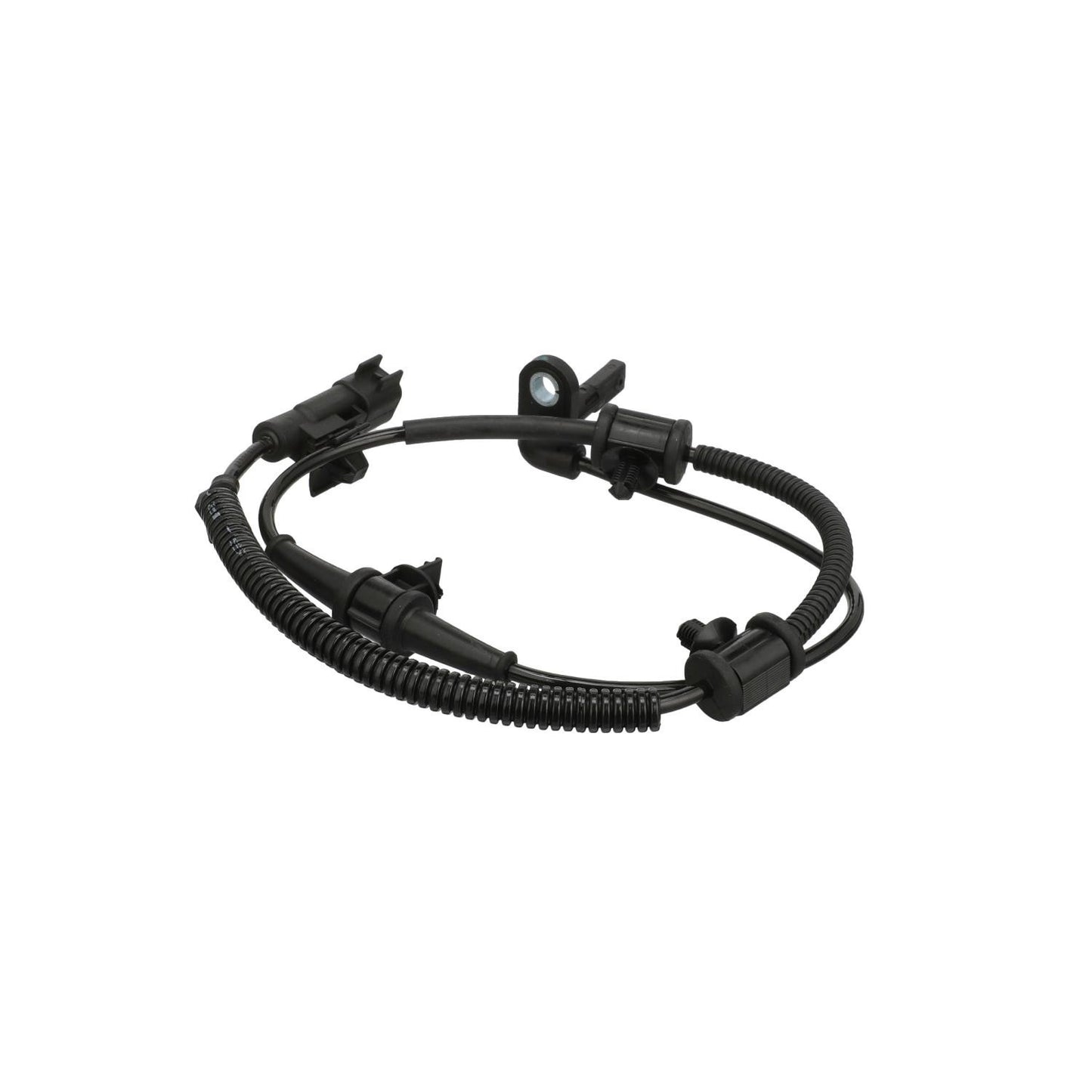 Standard Ignition ABS Wheel Speed Sensor ALS2046