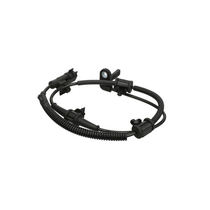 Standard Ignition ABS Wheel Speed Sensor ALS2046