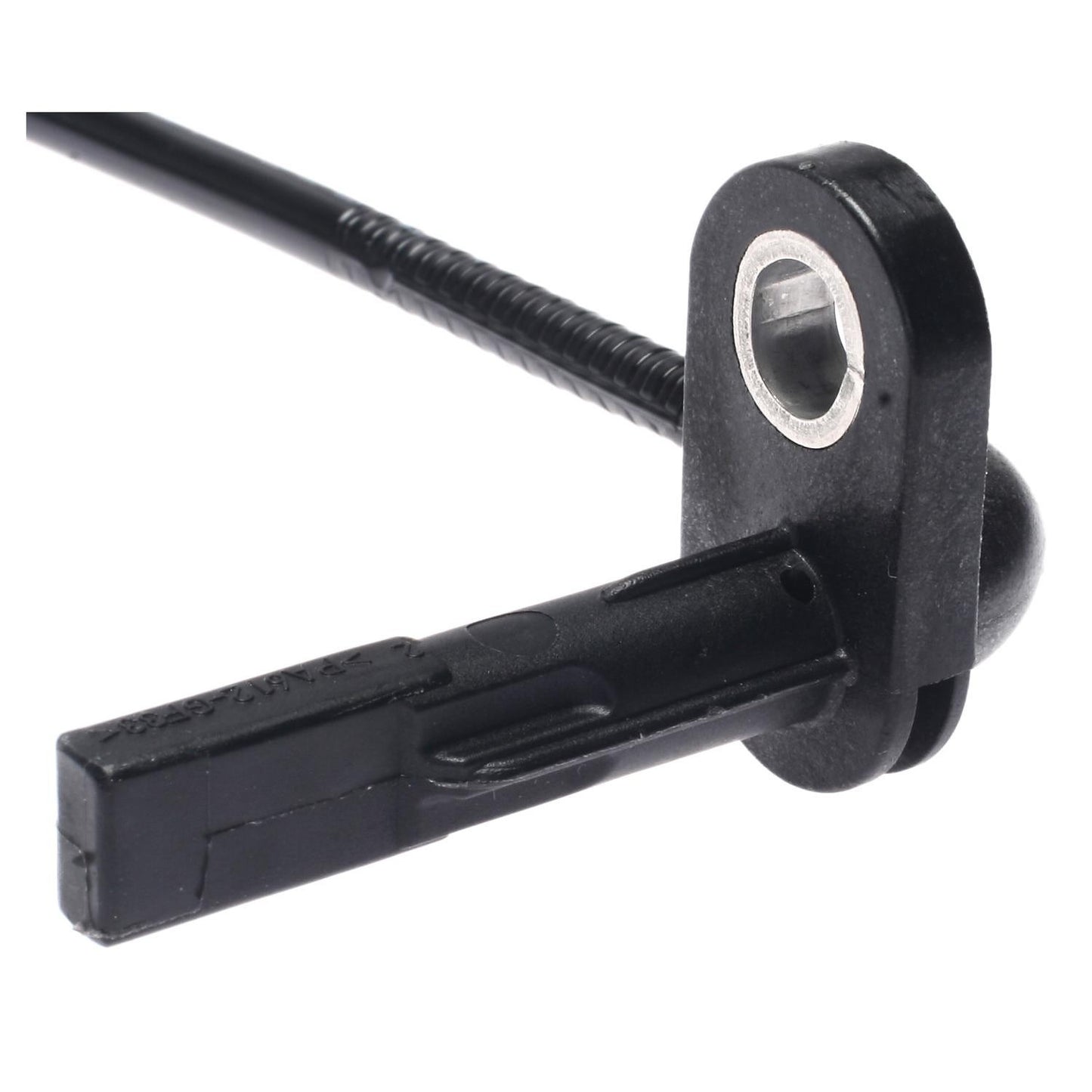 Standard Ignition ABS Wheel Speed Sensor ALS2046