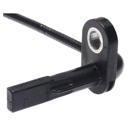 Standard Ignition ABS Wheel Speed Sensor ALS2046
