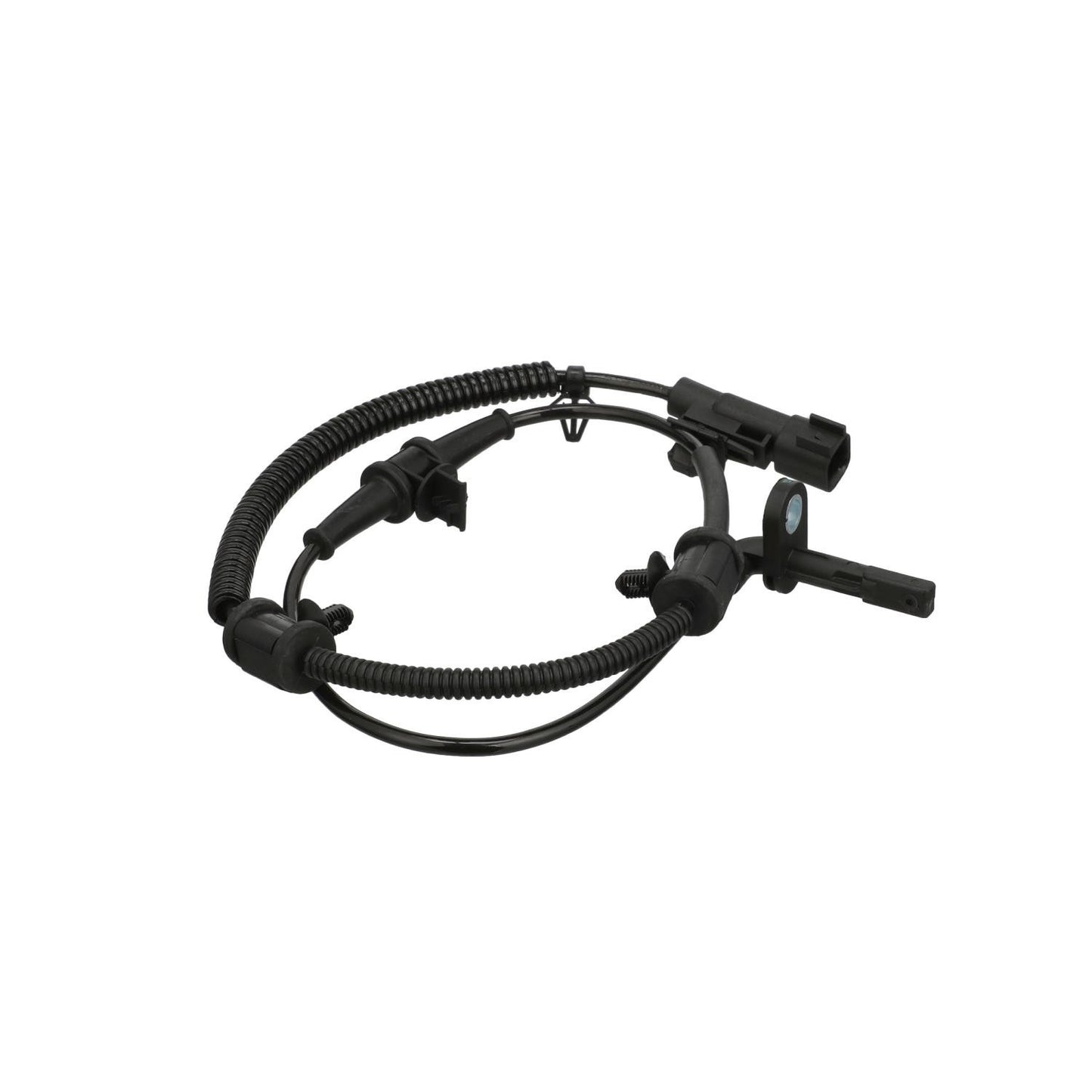 Standard Ignition ABS Wheel Speed Sensor ALS2046