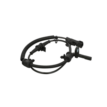 Standard Ignition ABS Wheel Speed Sensor ALS2046