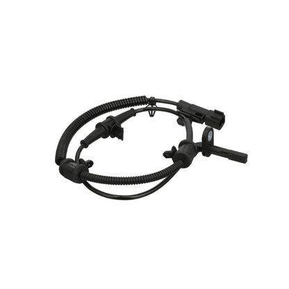 Standard Ignition ABS Wheel Speed Sensor ALS2046