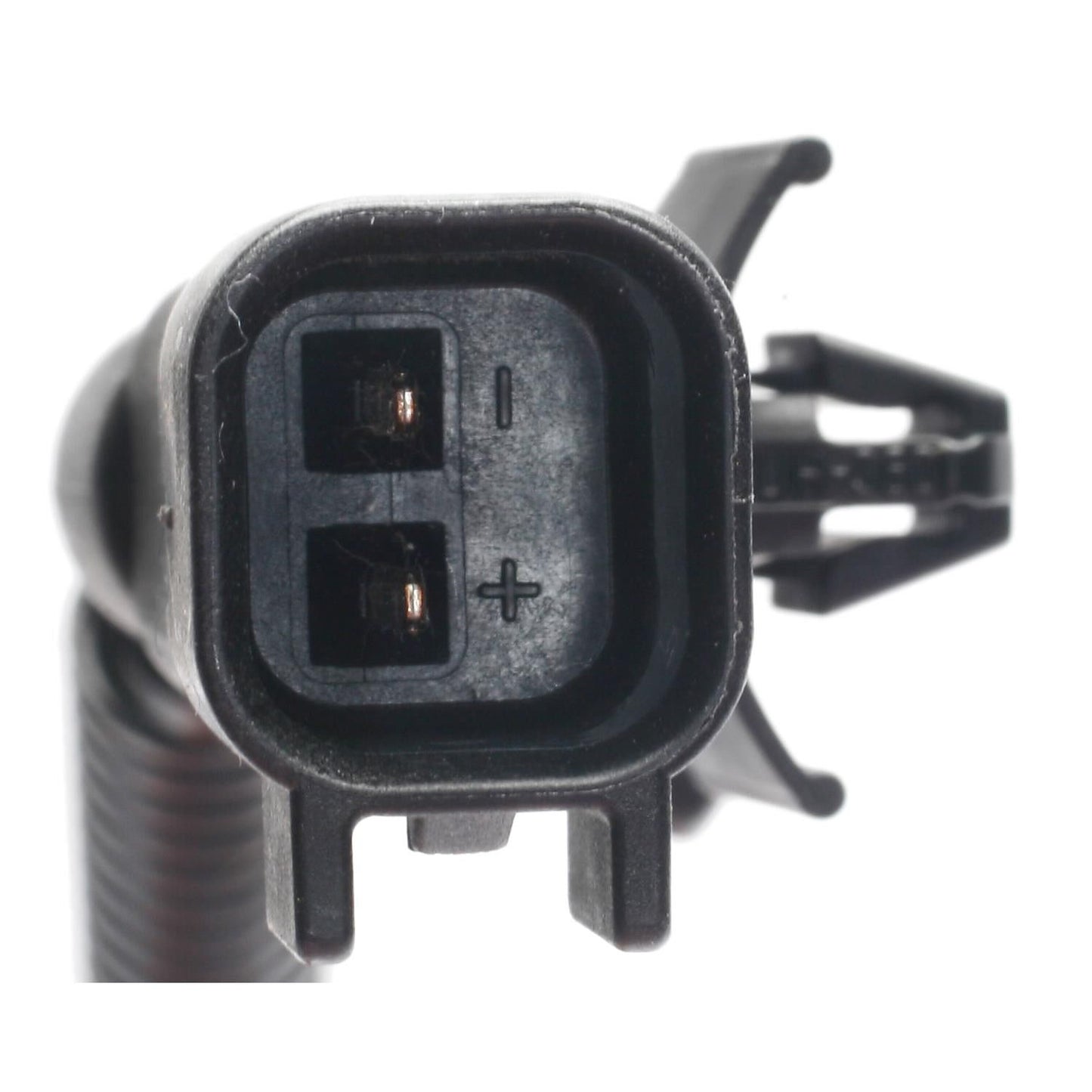 Standard Ignition ABS Wheel Speed Sensor ALS2046