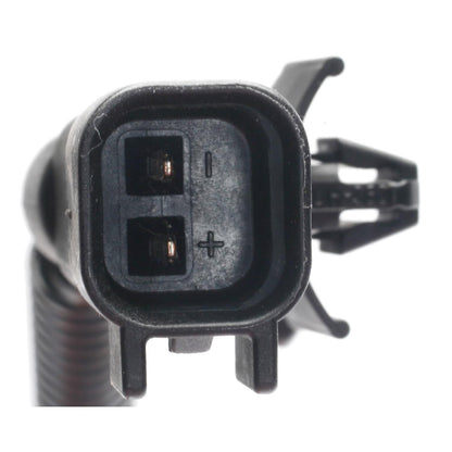 Standard Ignition ABS Wheel Speed Sensor ALS2046