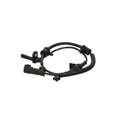 Standard Ignition ABS Wheel Speed Sensor ALS2046
