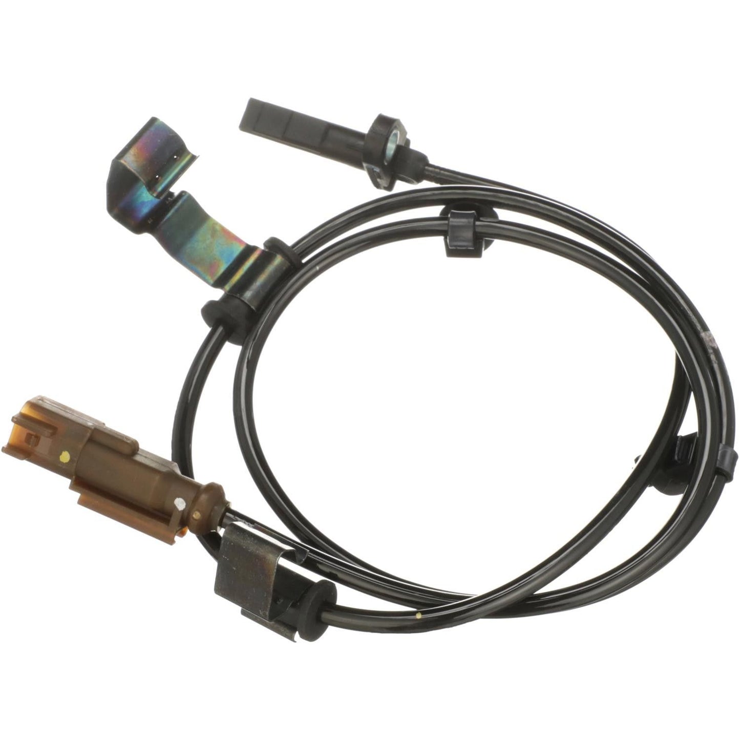 Standard Ignition ABS Wheel Speed Sensor ALS2048