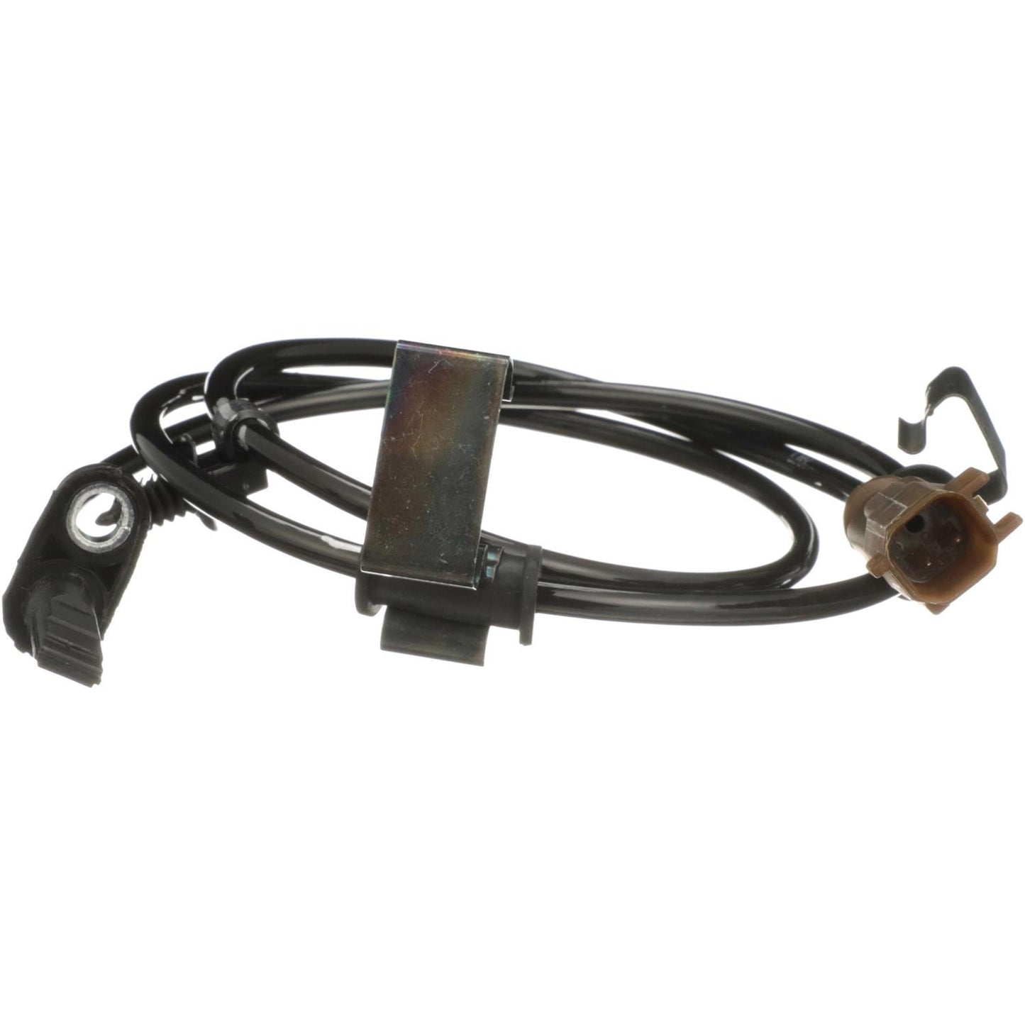 Standard Ignition ABS Wheel Speed Sensor ALS2048