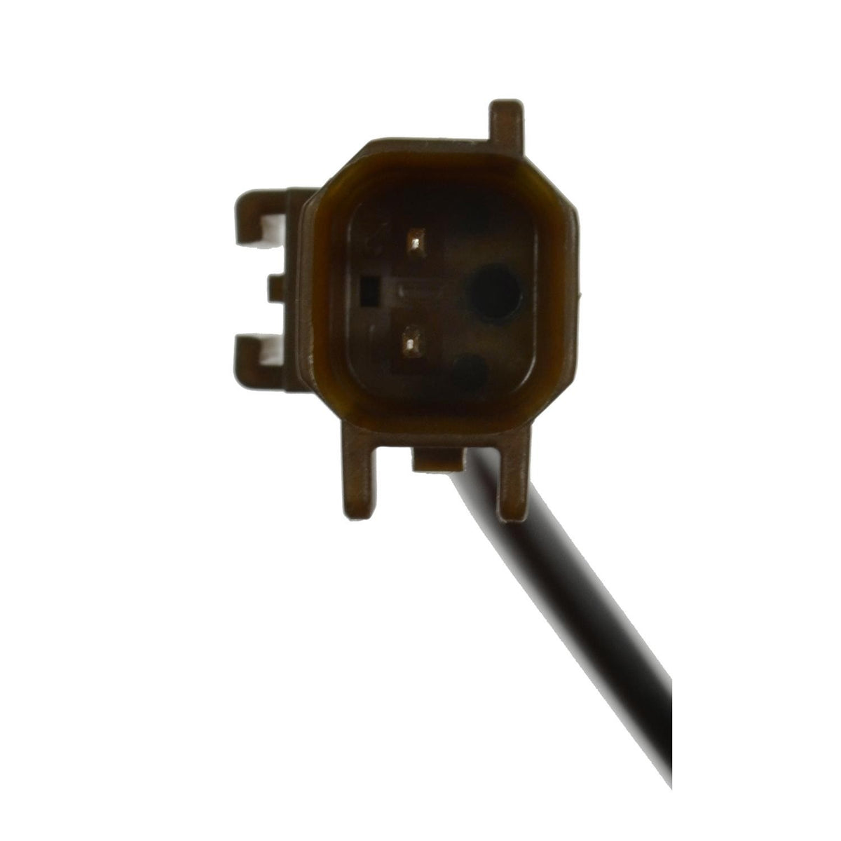 Standard Ignition ABS Wheel Speed Sensor ALS2048