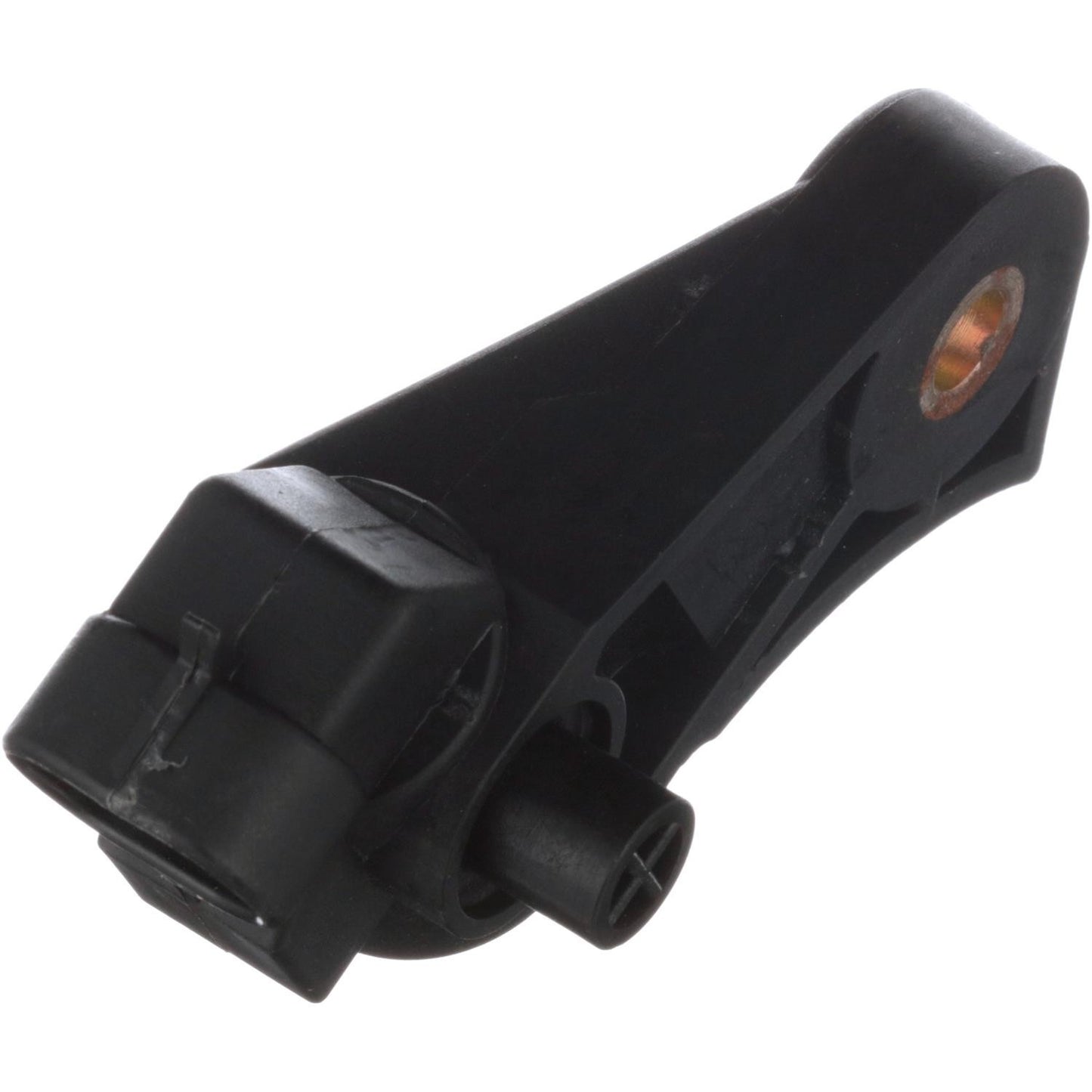 Standard Ignition ABS Wheel Speed Sensor ALS204