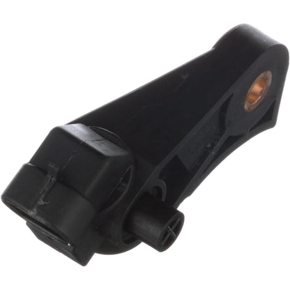 Standard Ignition ABS Wheel Speed Sensor ALS204