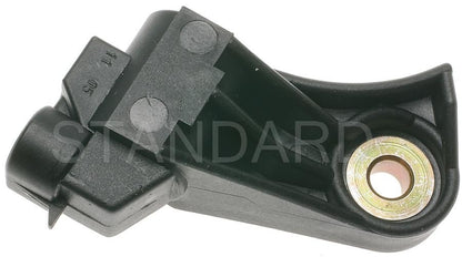 Standard Ignition ABS Wheel Speed Sensor ALS204