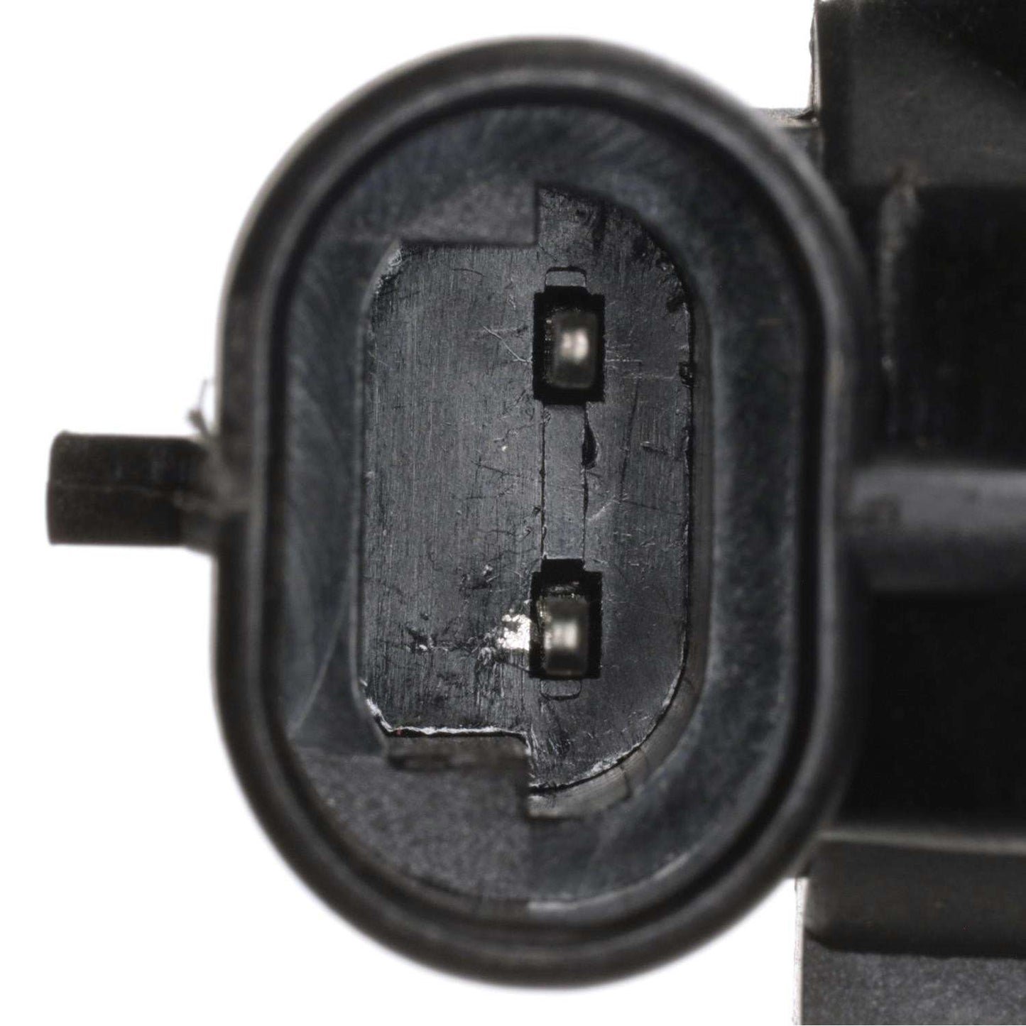 Standard Ignition ABS Wheel Speed Sensor ALS204