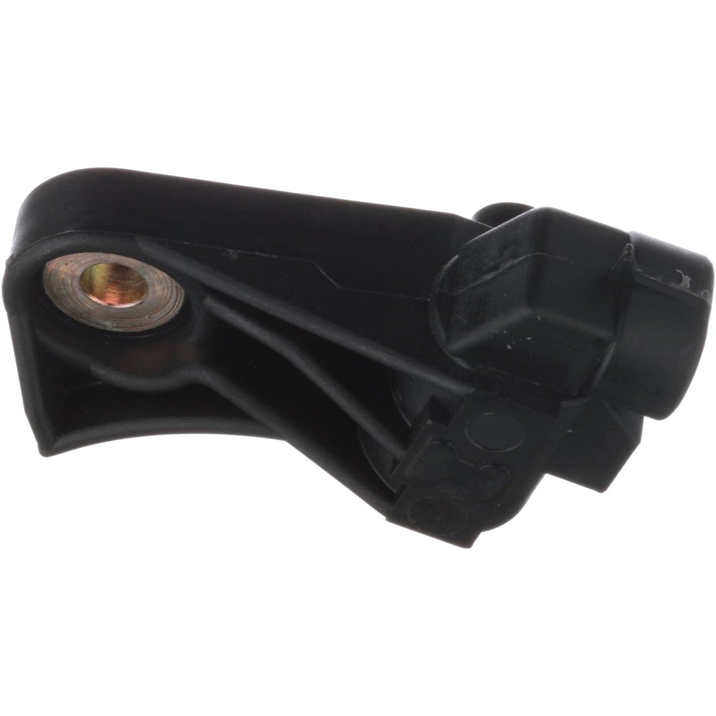Standard Ignition ABS Wheel Speed Sensor ALS204