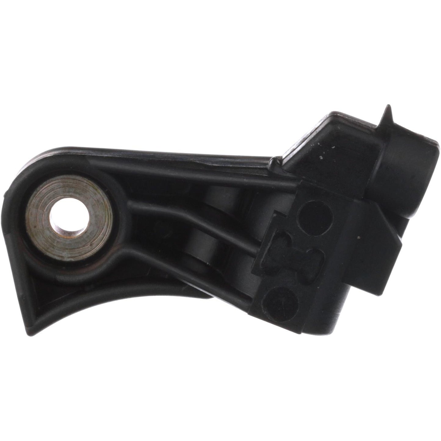 Standard Ignition ABS Wheel Speed Sensor ALS204