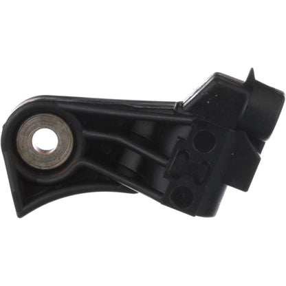 Standard Ignition ABS Wheel Speed Sensor ALS204