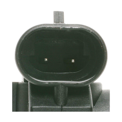 Standard Ignition ABS Wheel Speed Sensor ALS204