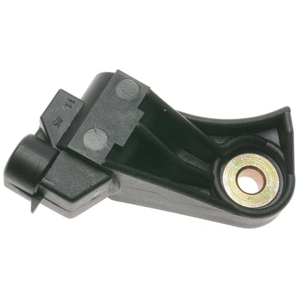 Standard Ignition ABS Wheel Speed Sensor ALS204