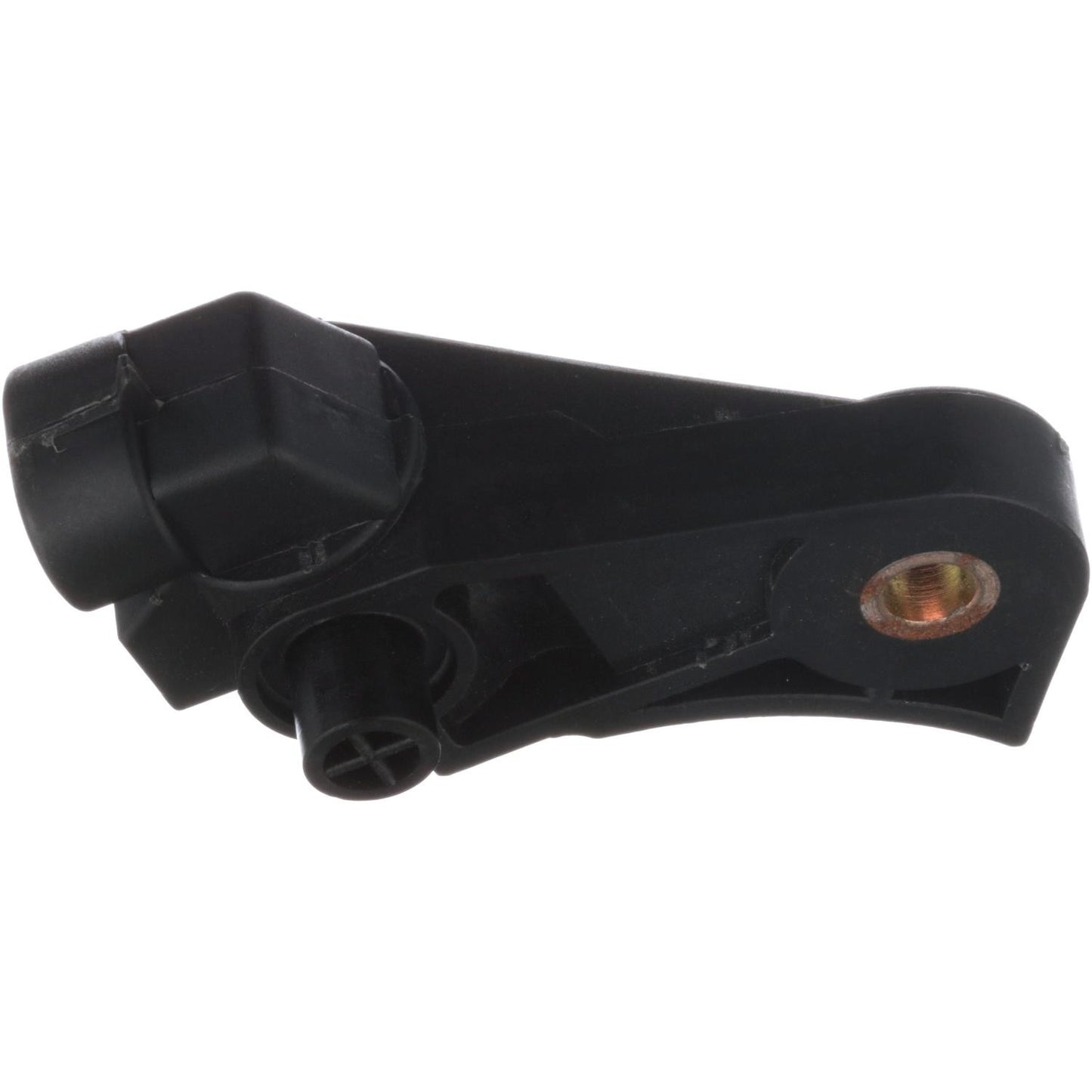 Standard Ignition ABS Wheel Speed Sensor ALS204